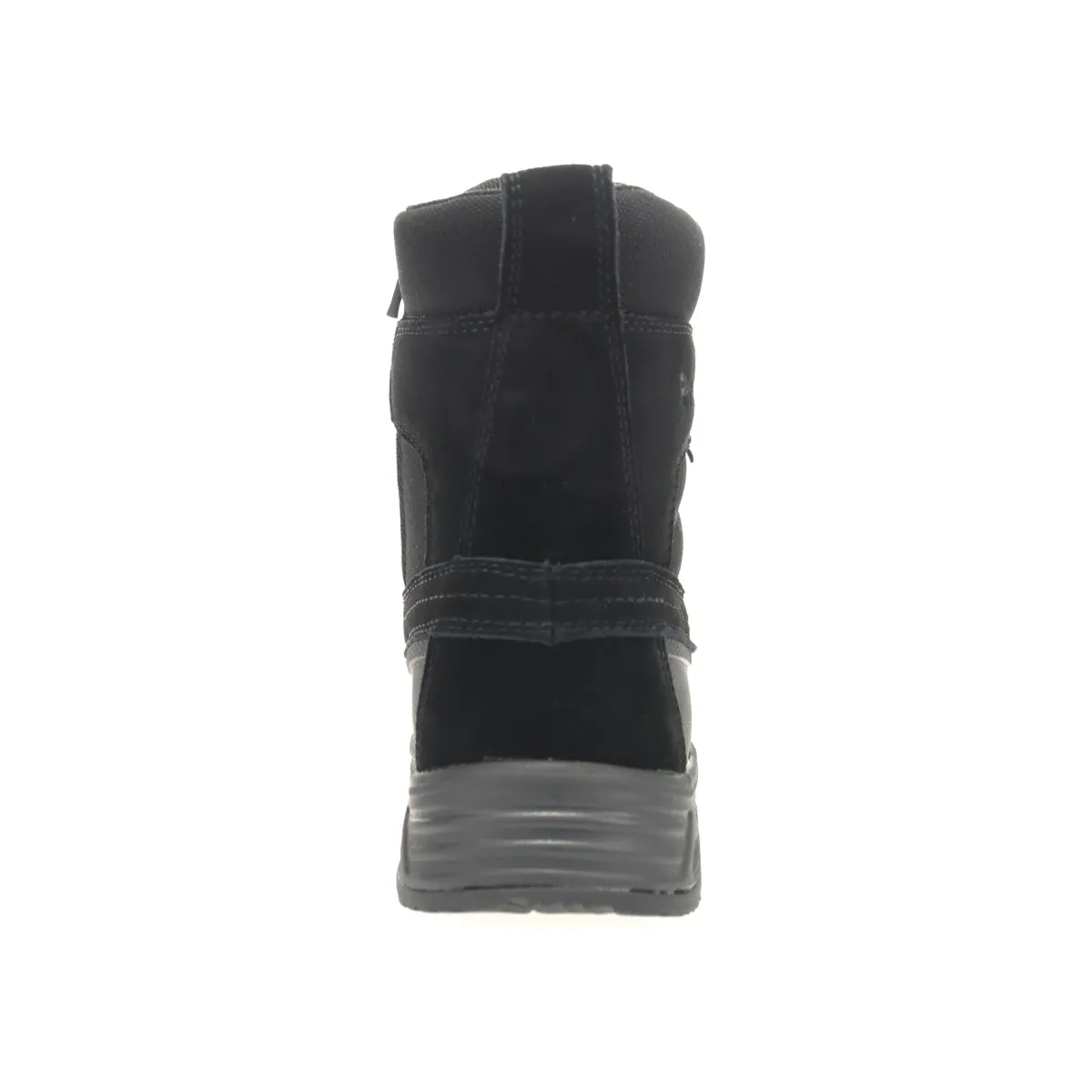 Propet Cortland-Women Extra Wide | Wide