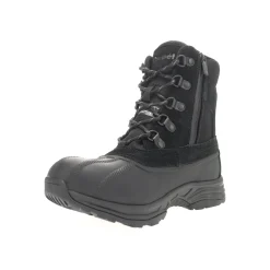 Propet Cortland-Women Extra Wide | Wide