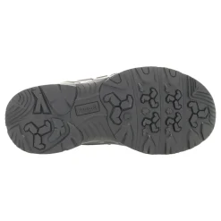 Propet Cortland-Women Extra Wide | Wide