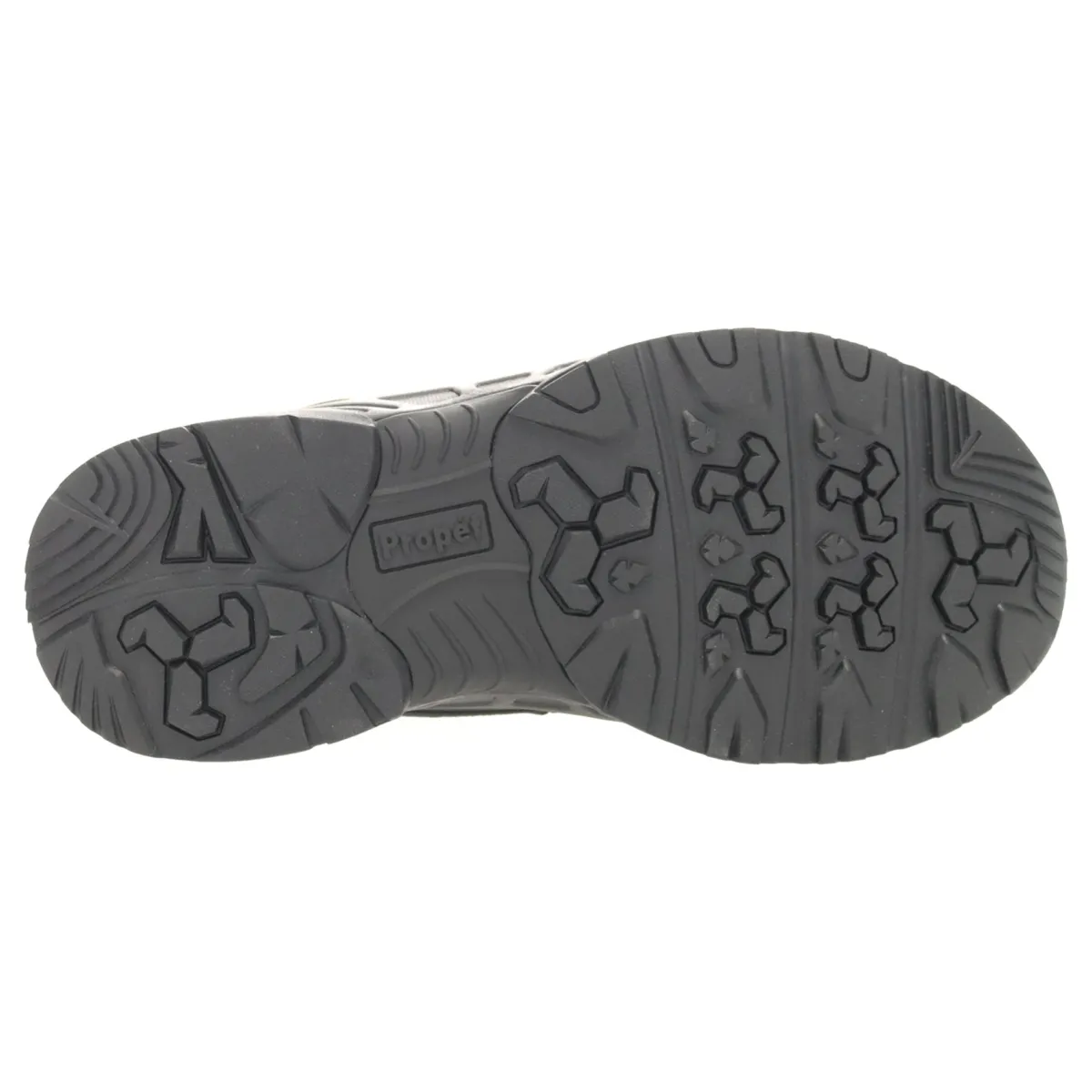 Propet Cortland-Women Extra Wide | Wide