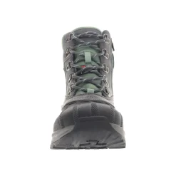 Propet Cortland-Women Extra Wide | Wide
