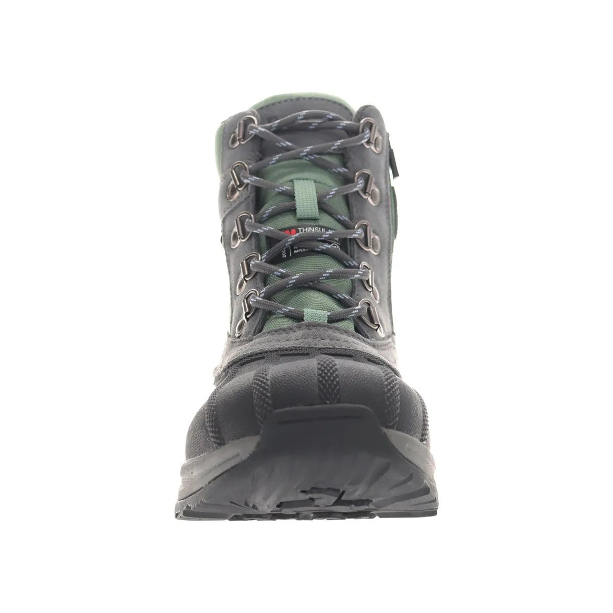 Propet Cortland-Women Extra Wide | Wide