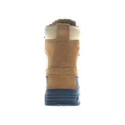 Propet Cortland-Women Extra Wide | Wide