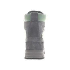 Propet Cortland-Women Extra Wide | Wide