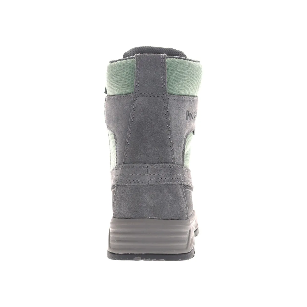 Propet Cortland-Women Extra Wide | Wide