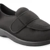 Propet Cronus-Women Standard | Extra Wide