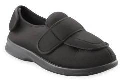Propet Cronus-Women Standard | Extra Wide