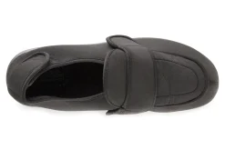 Propet Cronus-Women Standard | Extra Wide