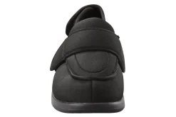 Propet Cronus-Women Standard | Extra Wide