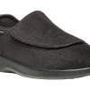 Propet Cush N Foot- Medium | Extra Wide