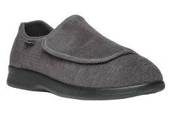 Propet Cush N Foot- Medium | Casual Shoes
