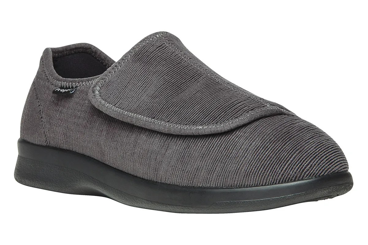 Propet Cush N Foot- Medium | Casual Shoes