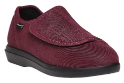 Propet Cush N Foot-Women Narrow | Slippers