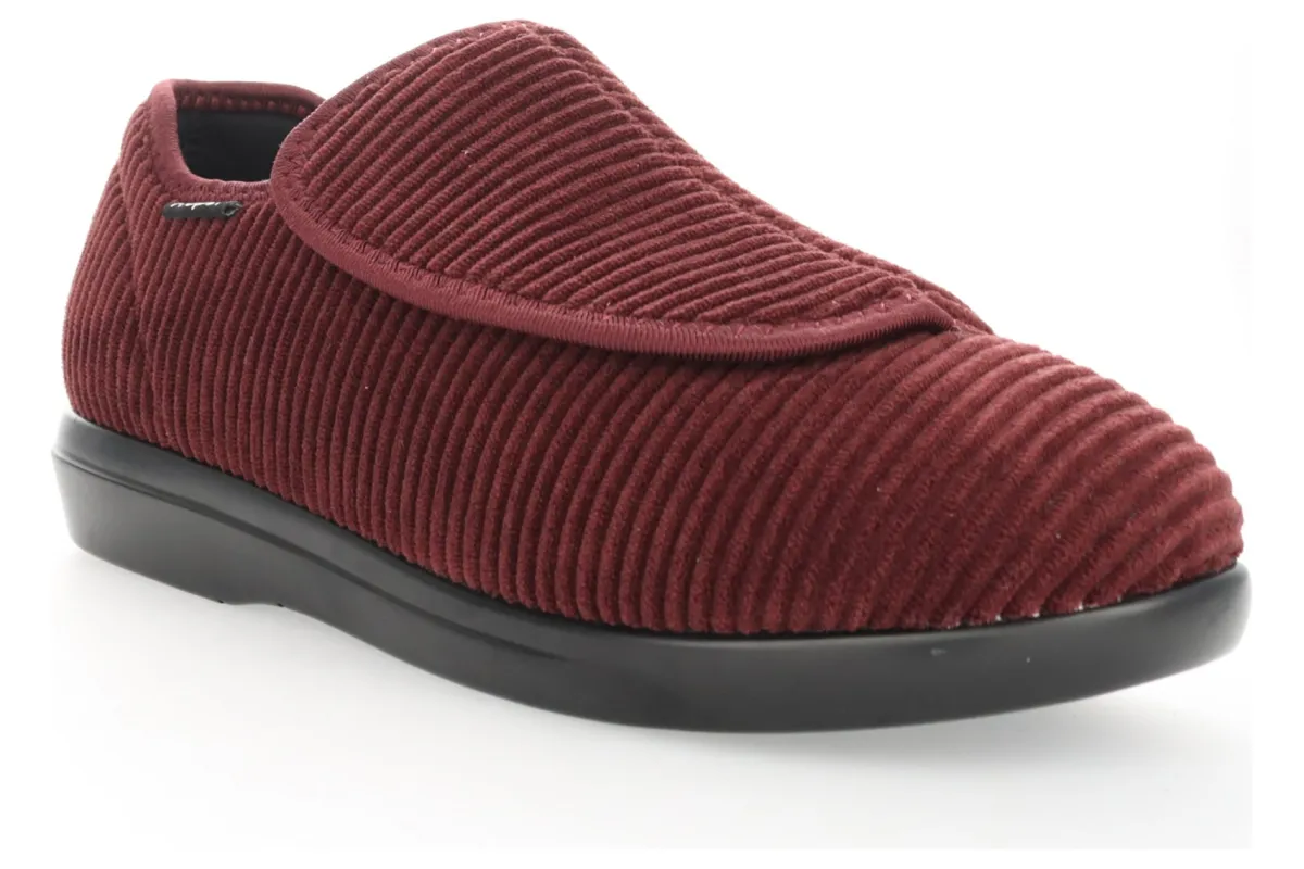 Propet Cush N Foot-Women Standard | Extra Wide