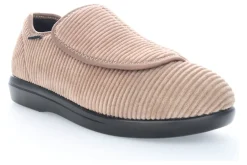 Propet Cush N Foot-Women Standard | Extra Wide