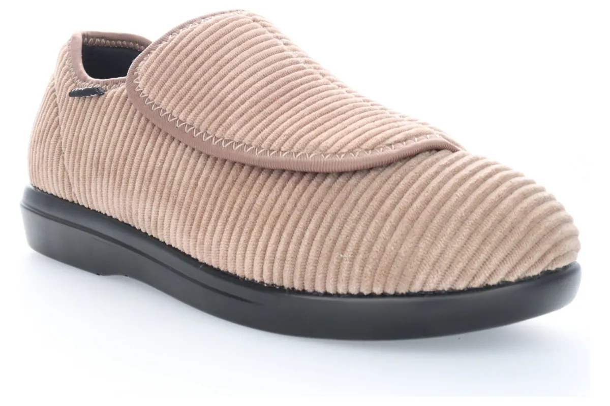 Propet Cush N Foot-Women Standard | Extra Wide