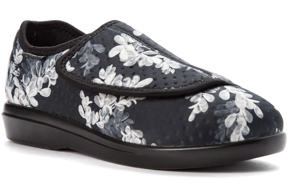 Propet Cush N Foot-Women Standard | Extra Wide