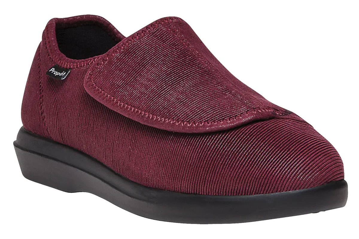 Propet Cush N Foot-Women Narrow | Slippers
