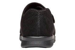 Propet Cush N Foot- Medium | Extra Wide