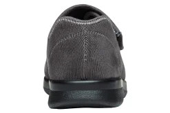 Propet Cush N Foot- Medium | Casual Shoes