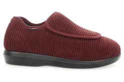 Propet Cush N Foot-Women Standard | Extra Wide