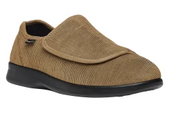 Propet Cush N Foot- Medium | Casual Shoes