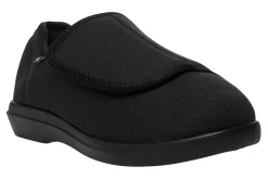 Propet Cush N Foot-Women Standard | Extra Wide