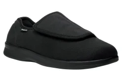 Propet Cush N Foot- Medium | Extra Wide