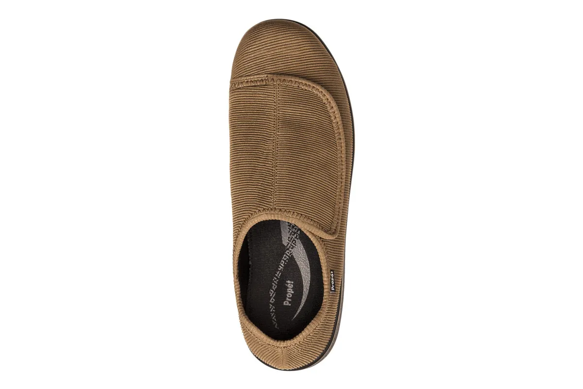 Propet Cush N Foot- Medium | Casual Shoes