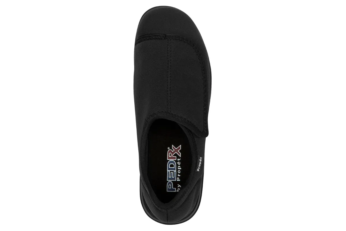 Propet Cush N Foot-Women Standard | Extra Wide