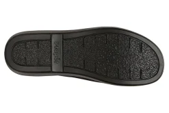 Propet Cush N Foot-Women Standard | Extra Wide