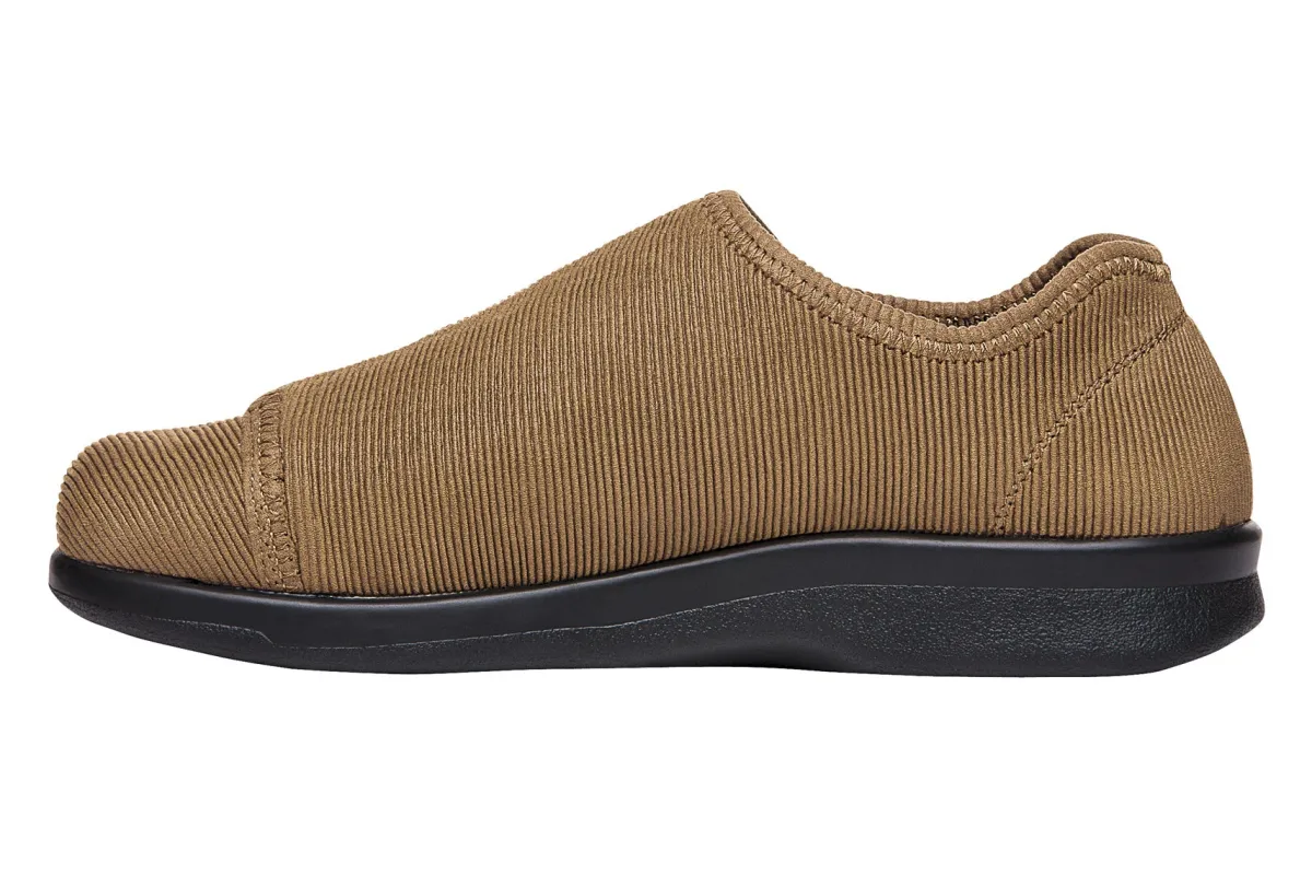 Propet Cush N Foot- Medium | Casual Shoes
