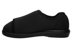 Propet Cush N Foot-Women Standard | Extra Wide