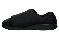 Propet Cush N Foot- Medium | Extra Wide