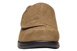 Propet Cush N Foot- Medium | Casual Shoes