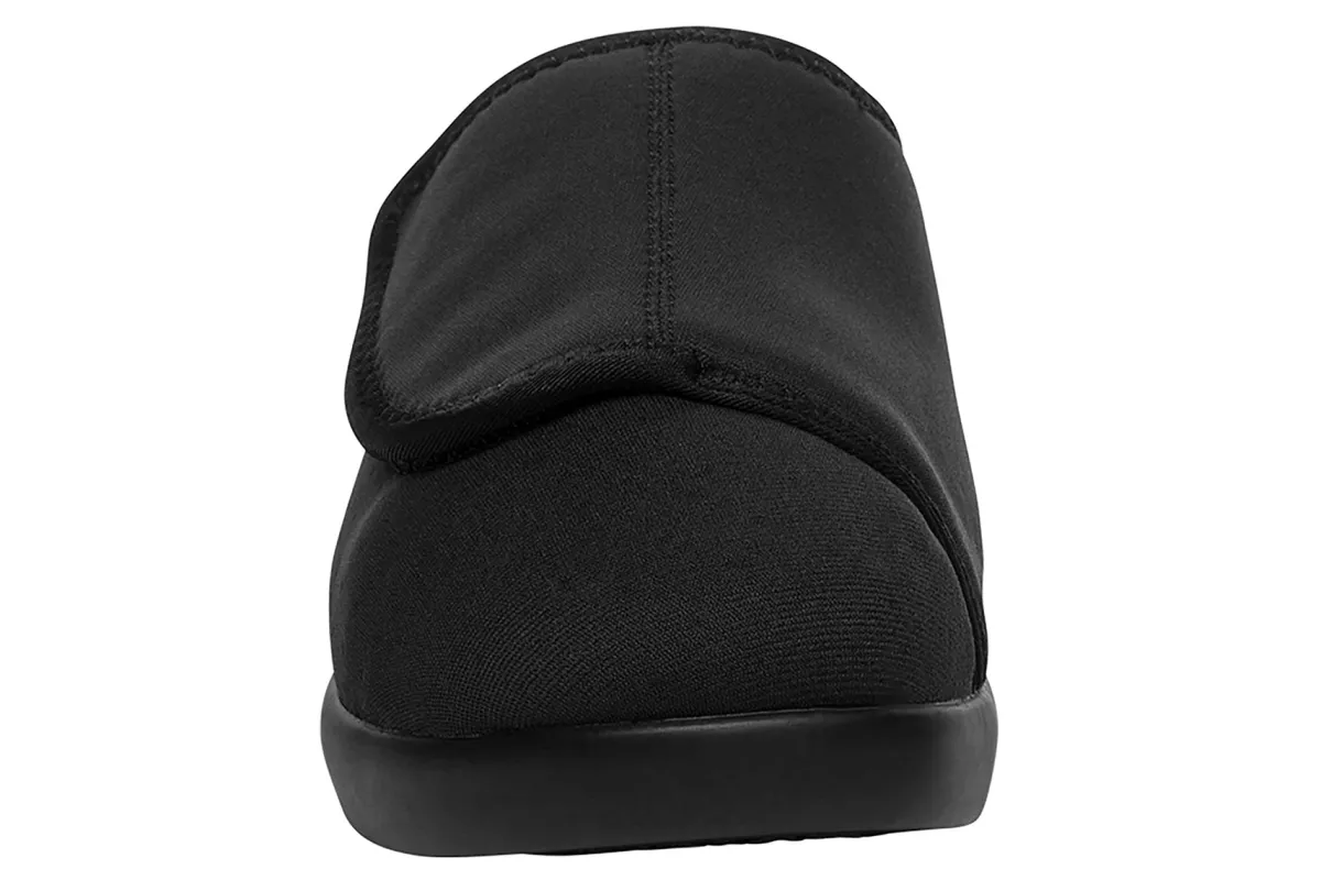 Propet Cush N Foot-Women Standard | Extra Wide
