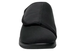 Propet Cush N Foot- Medium | Extra Wide