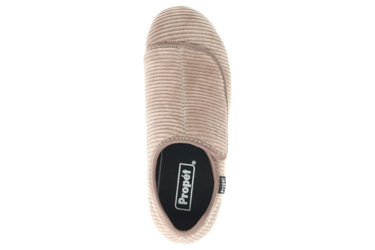 Propet Cush N Foot-Women Standard | Extra Wide