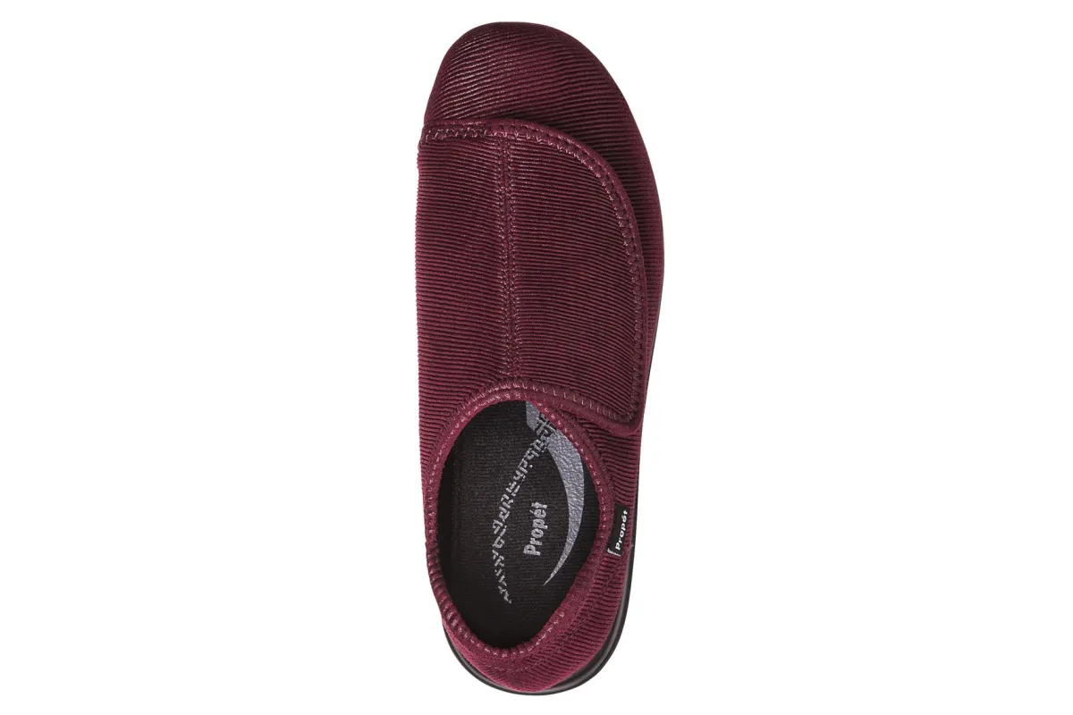 Propet Cush N Foot-Women Narrow | Slippers