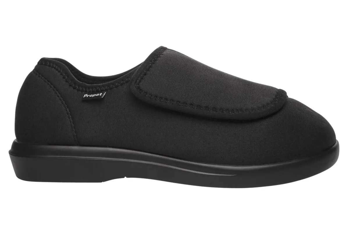 Propet Cush N Foot-Women Standard | Extra Wide