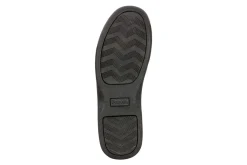 Propet Cush N Foot- Medium | Extra Wide