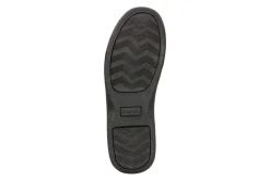 Propet Cush N Foot- Medium | Casual Shoes