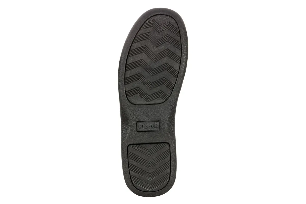 Propet Cush N Foot- Medium | Casual Shoes