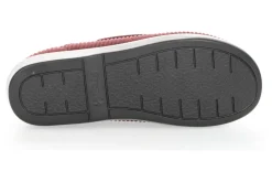 Propet Cush N Foot-Women Standard | Extra Wide