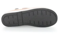 Propet Cush N Foot-Women Standard | Extra Wide