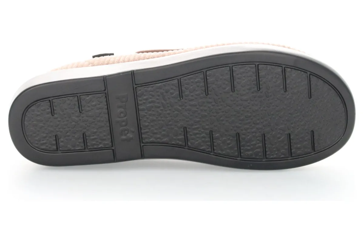 Propet Cush N Foot-Women Standard | Extra Wide