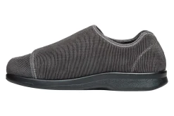 Propet Cush N Foot- Medium | Casual Shoes