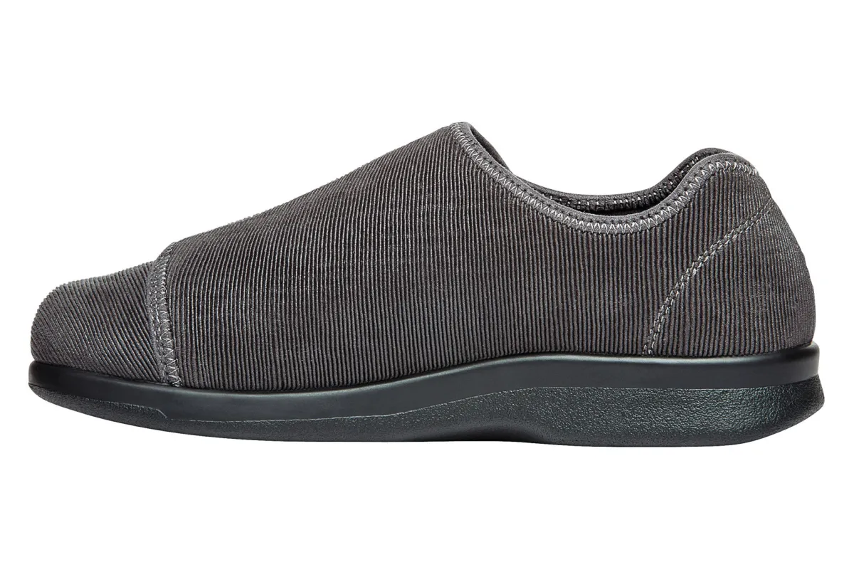 Propet Cush N Foot- Medium | Casual Shoes