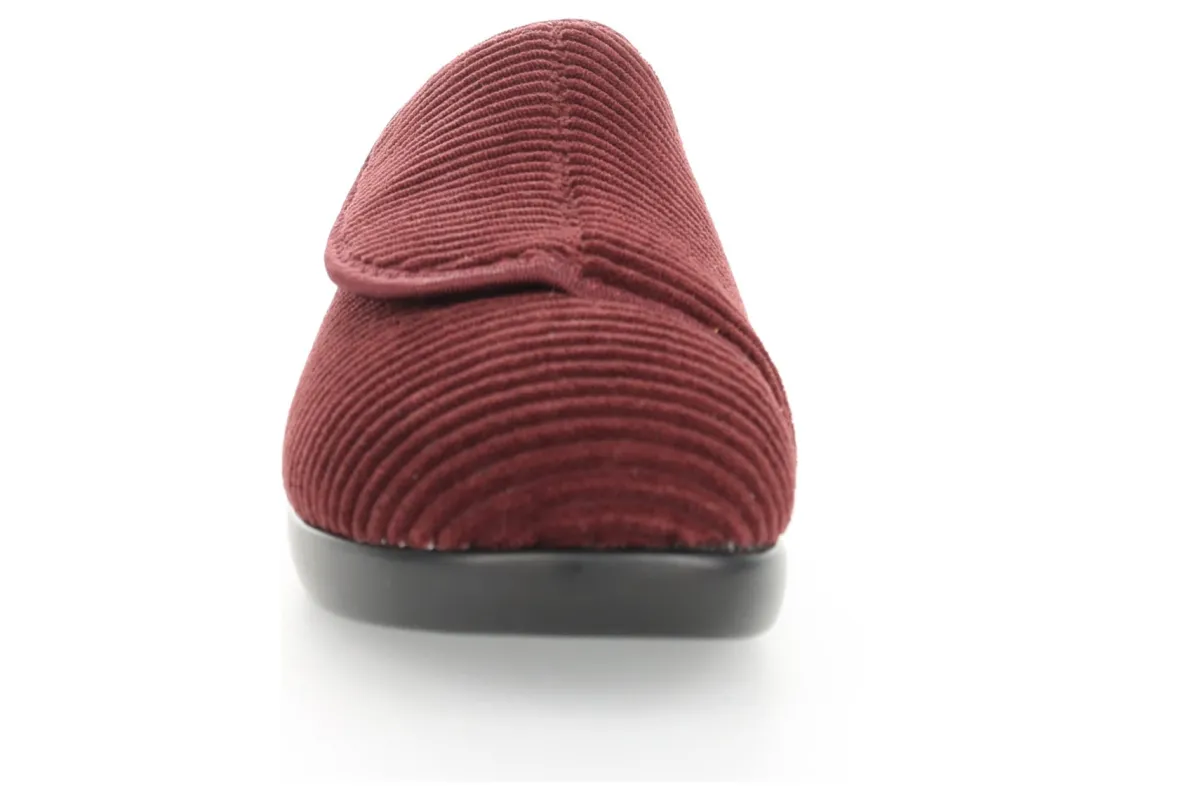 Propet Cush N Foot-Women Standard | Extra Wide