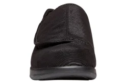 Propet Cush N Foot- Medium | Extra Wide